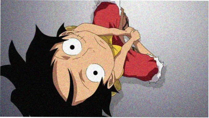 都挺好免费观看高清资源